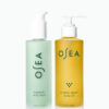 Body Hydration Heroes