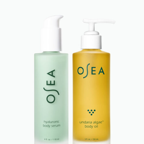 Body Hydration Heroes