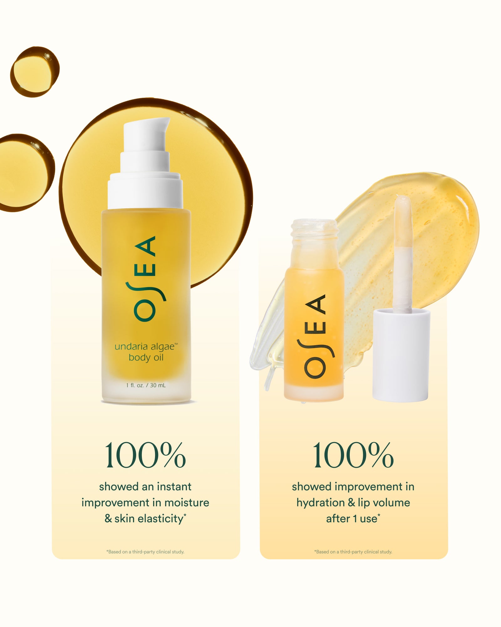 Gloss & Glow Duo - Image 6