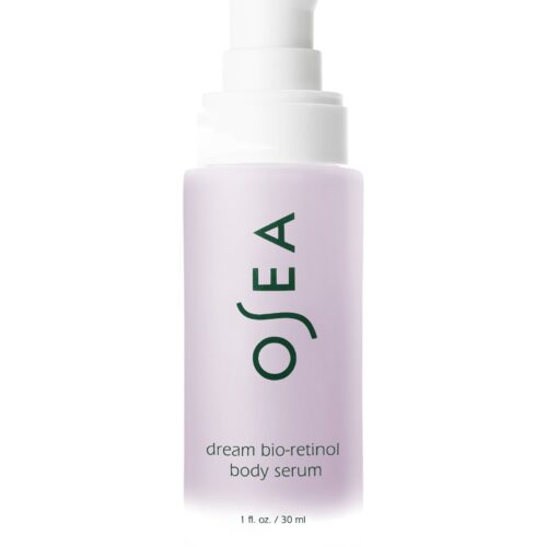 Travel size - Dream Bio-Retinol Body Serum