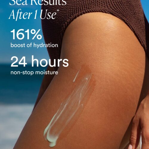 Hyaluronic Body Serum - Image 3