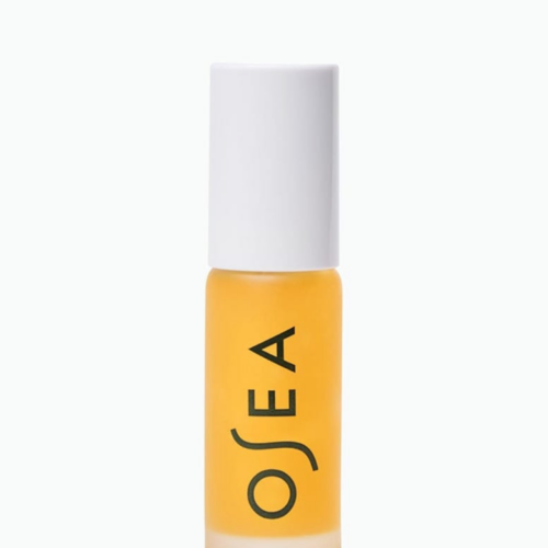 Hyaluronic Lip Oil Booster