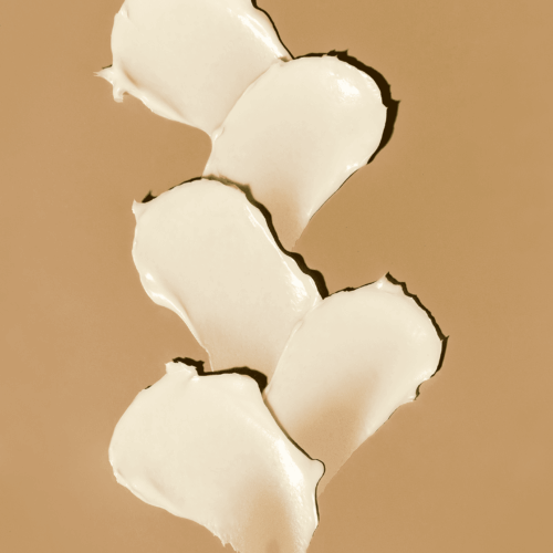 Undaria Algae™ Body Butter Travel Size - Image 4