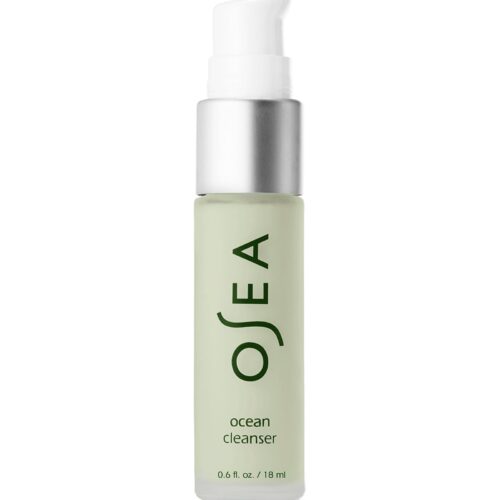 Ocean Cleanser - Image 11
