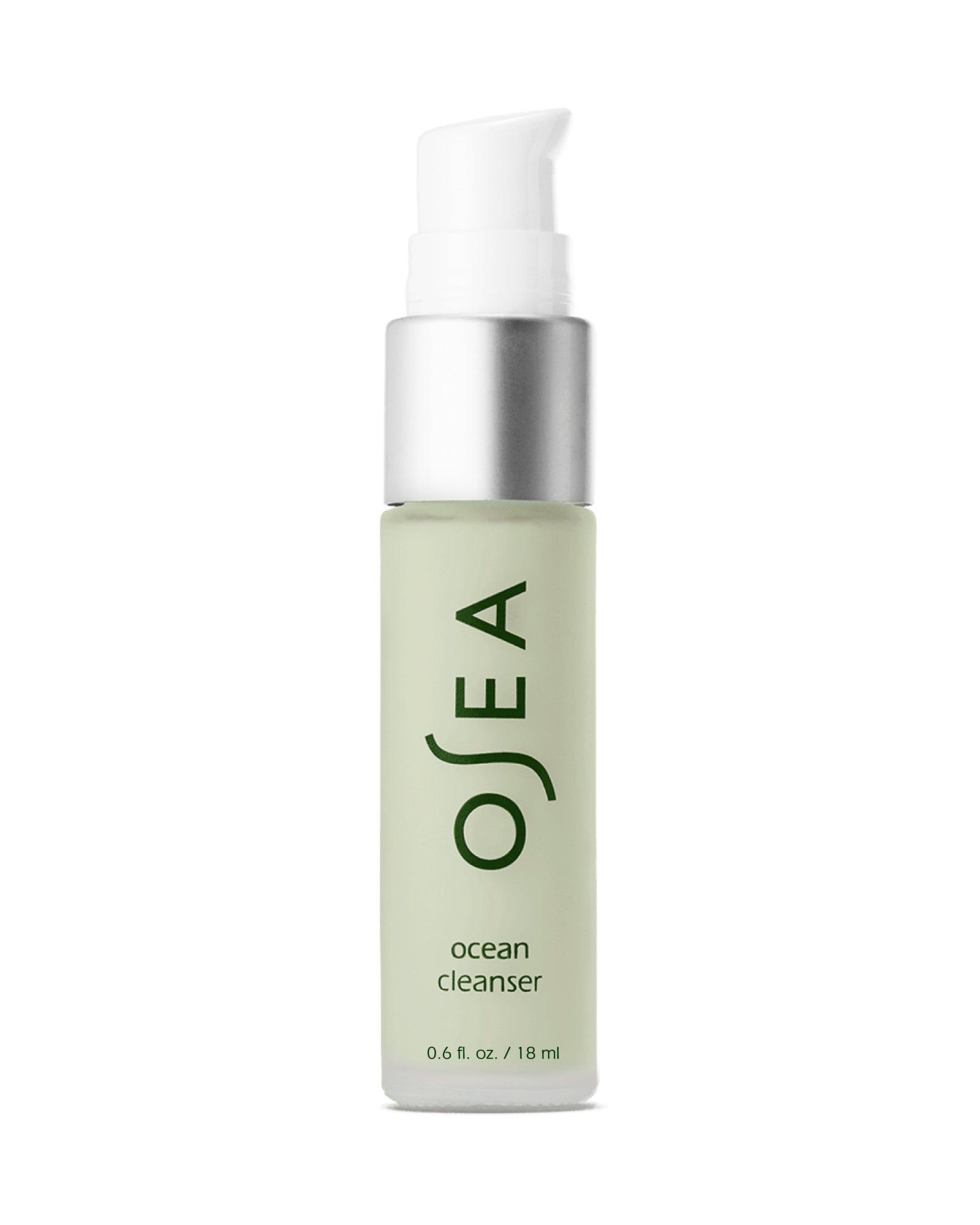 Ocean Cleanser - Image 11