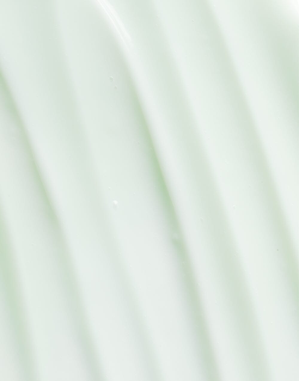 Ocean Cleanser - Image 10