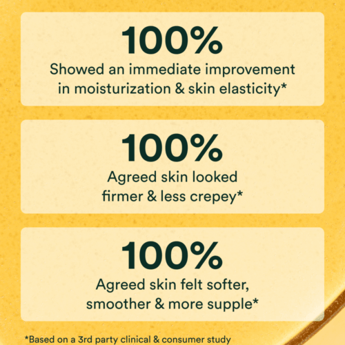Undaria Algae™ Body Oil Fragrance Free - Image 3