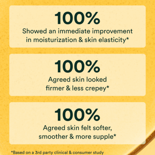 Undaria Algae™ Body Oil Travel Size - Image 3