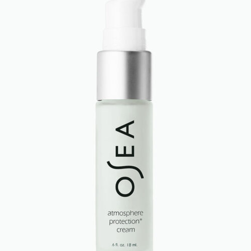 Free Deluxe Sample - Atmosphere Protection® Cream Travel Size