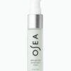 Atmosphere Protection® Cream - 0.6 fl oz
