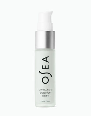 Atmosphere Protection® Cream - 0.6 fl oz