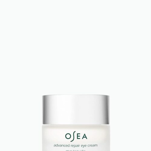 Free Gift - Advanced Repair Eye Cream