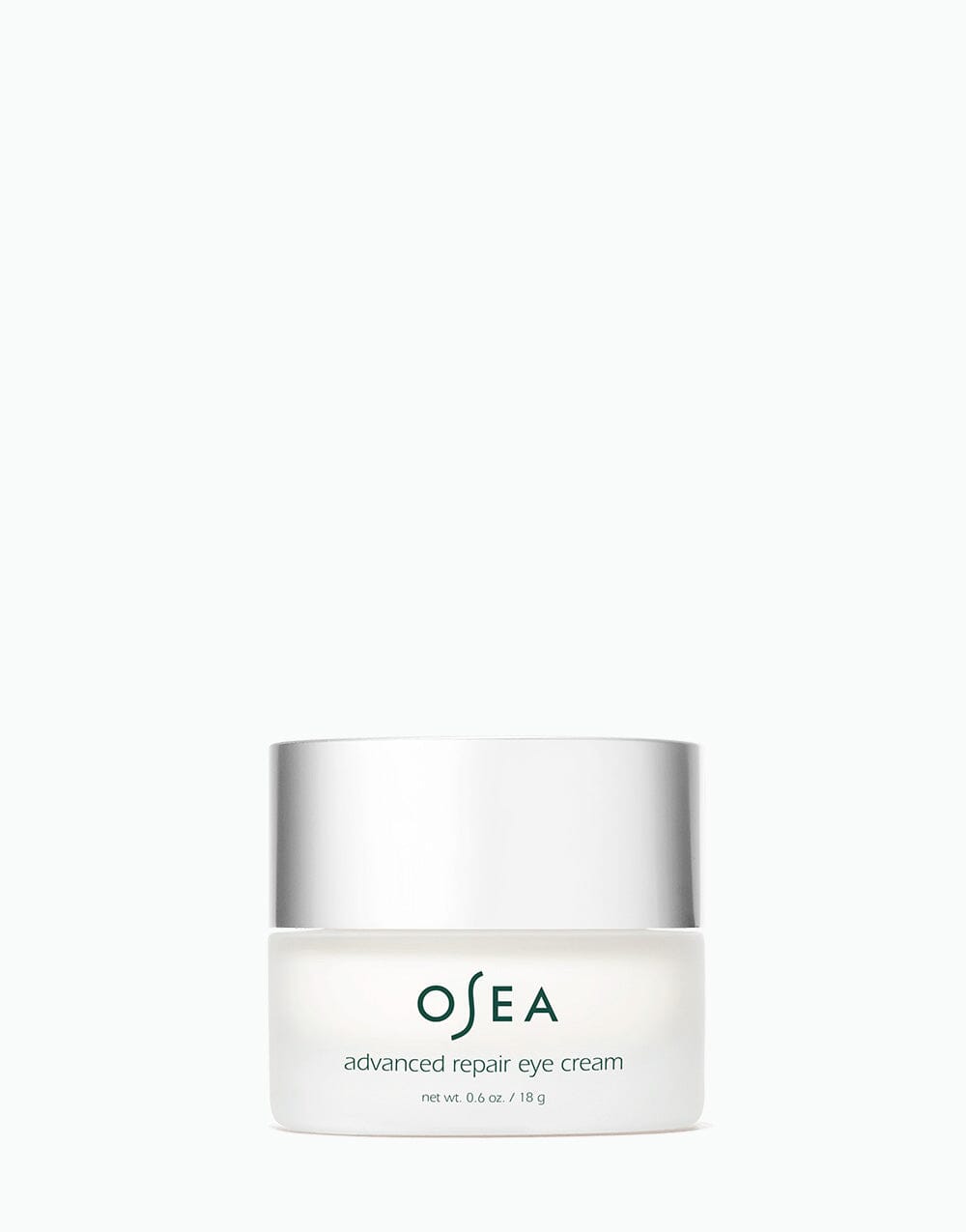 Free Gift - Advanced Repair Eye Cream