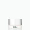 Advanced Repair Eye Cream