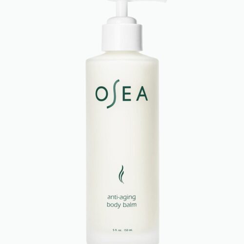 Anti-Aging Body Balm - Image 12