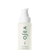 Anti-Aging Body Balm Travel Size