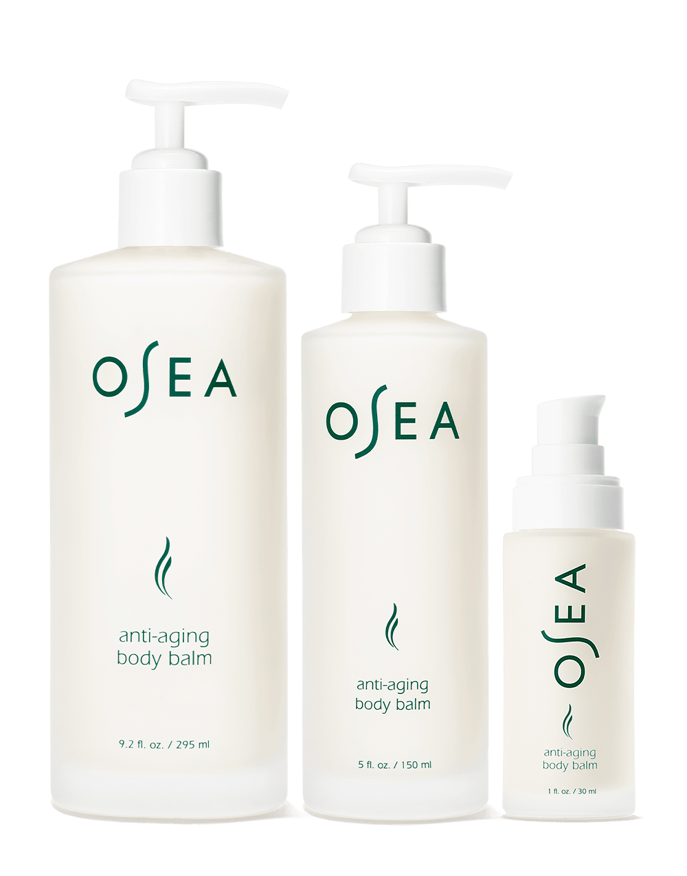 Anti-Aging Body Balm - Image 10