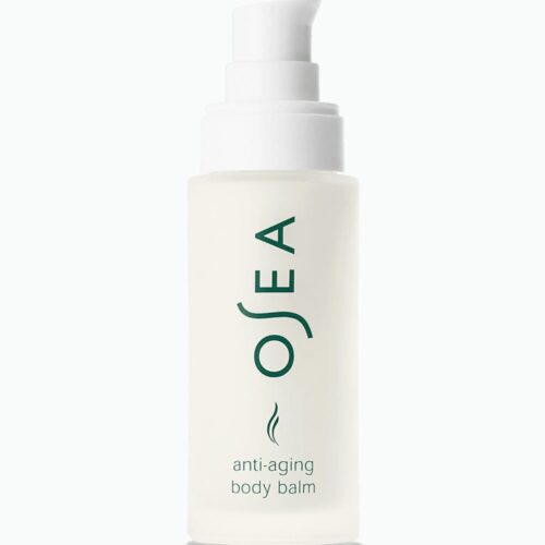 Anti-Aging Body Balm - Image 11