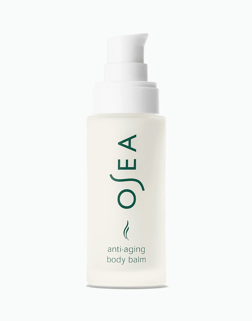 Anti-Aging Body Balm - Image 11