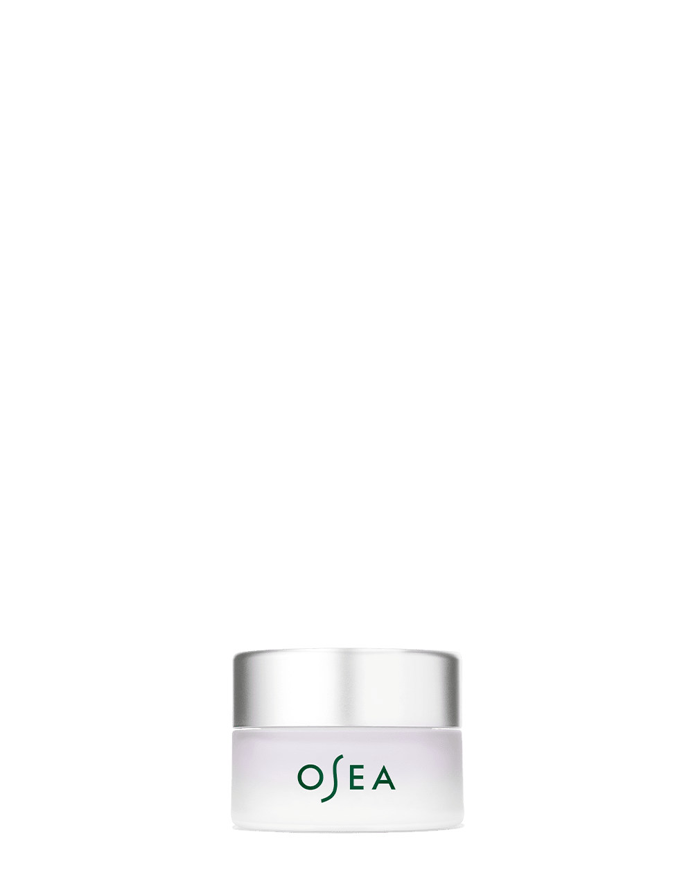 Free Deluxe Sample - Dream Night Cream Travel Size