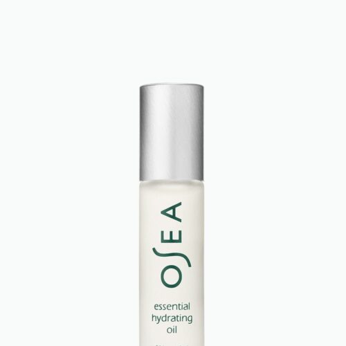 Essential Hydrating Oil - Image 9