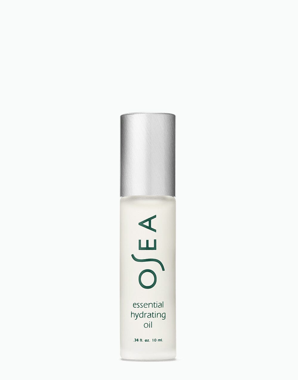 Essential Hydrating Oil - Image 9