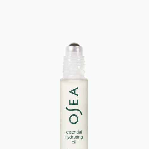 Essential Hydrating Oil - Image 10