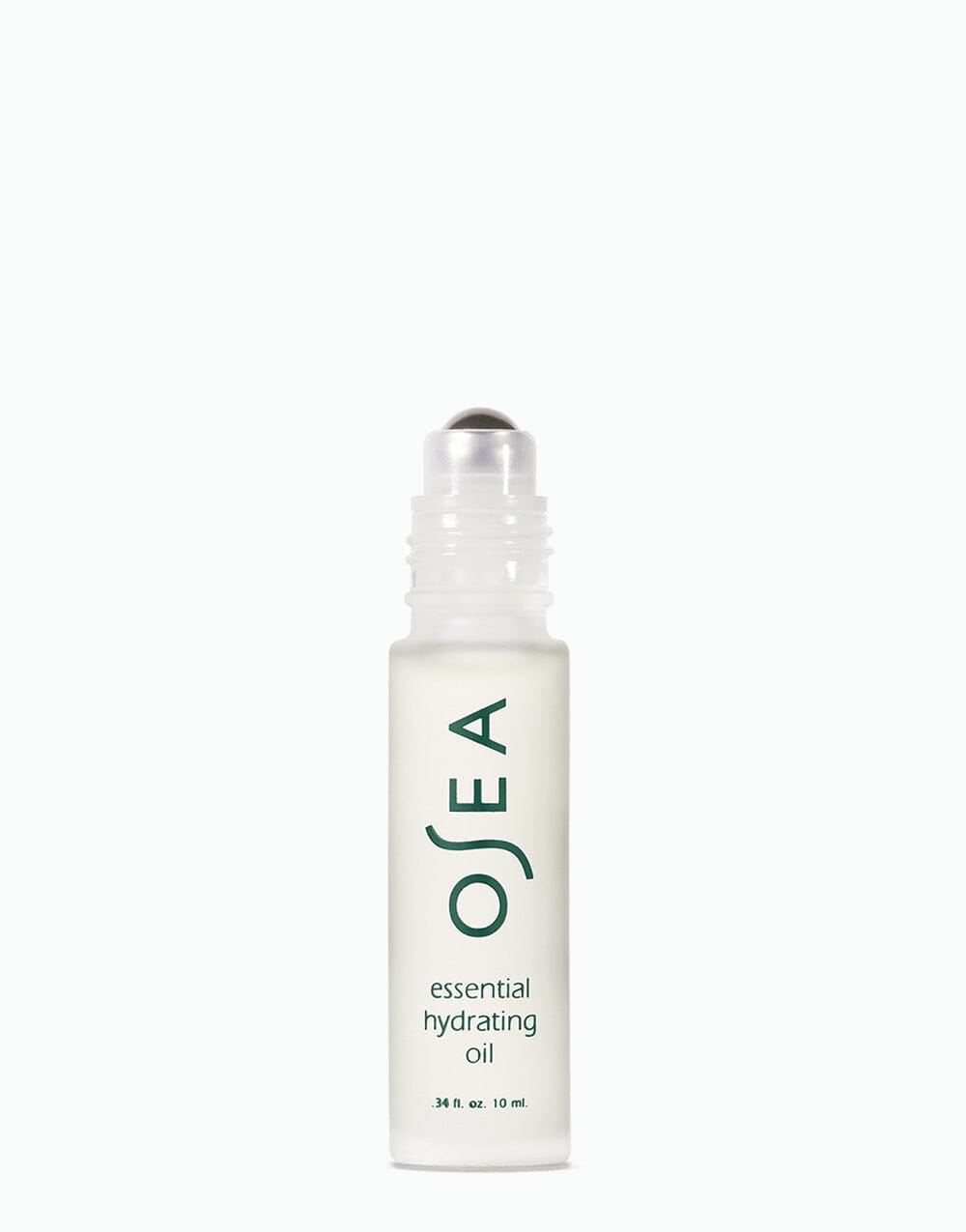 Essential Hydrating Oil - Image 10