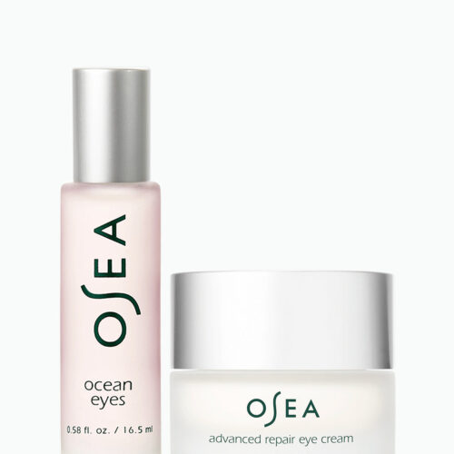 Eye Care Duo