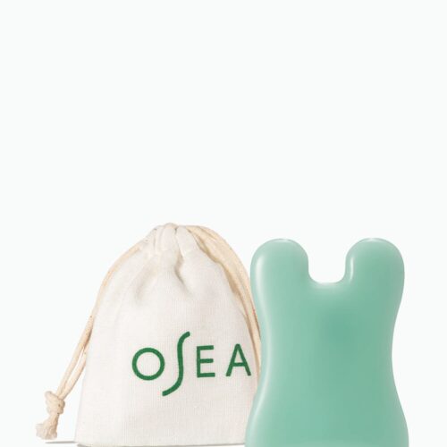 Gua Sha Sculptor - Image 4