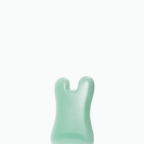Gua Sha Sculptor - Image 5