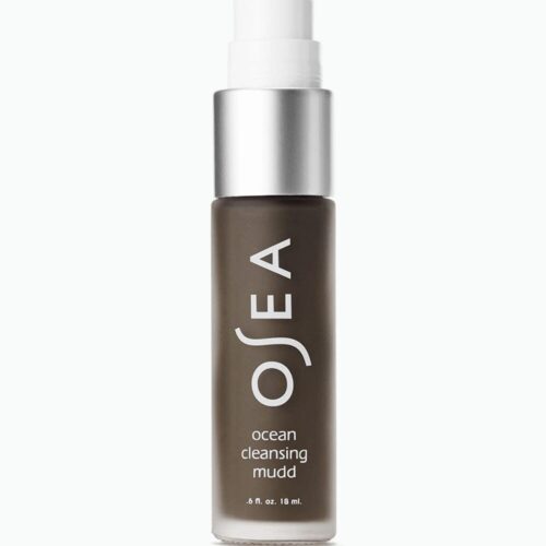 Ocean Cleansing Mudd - Image 8