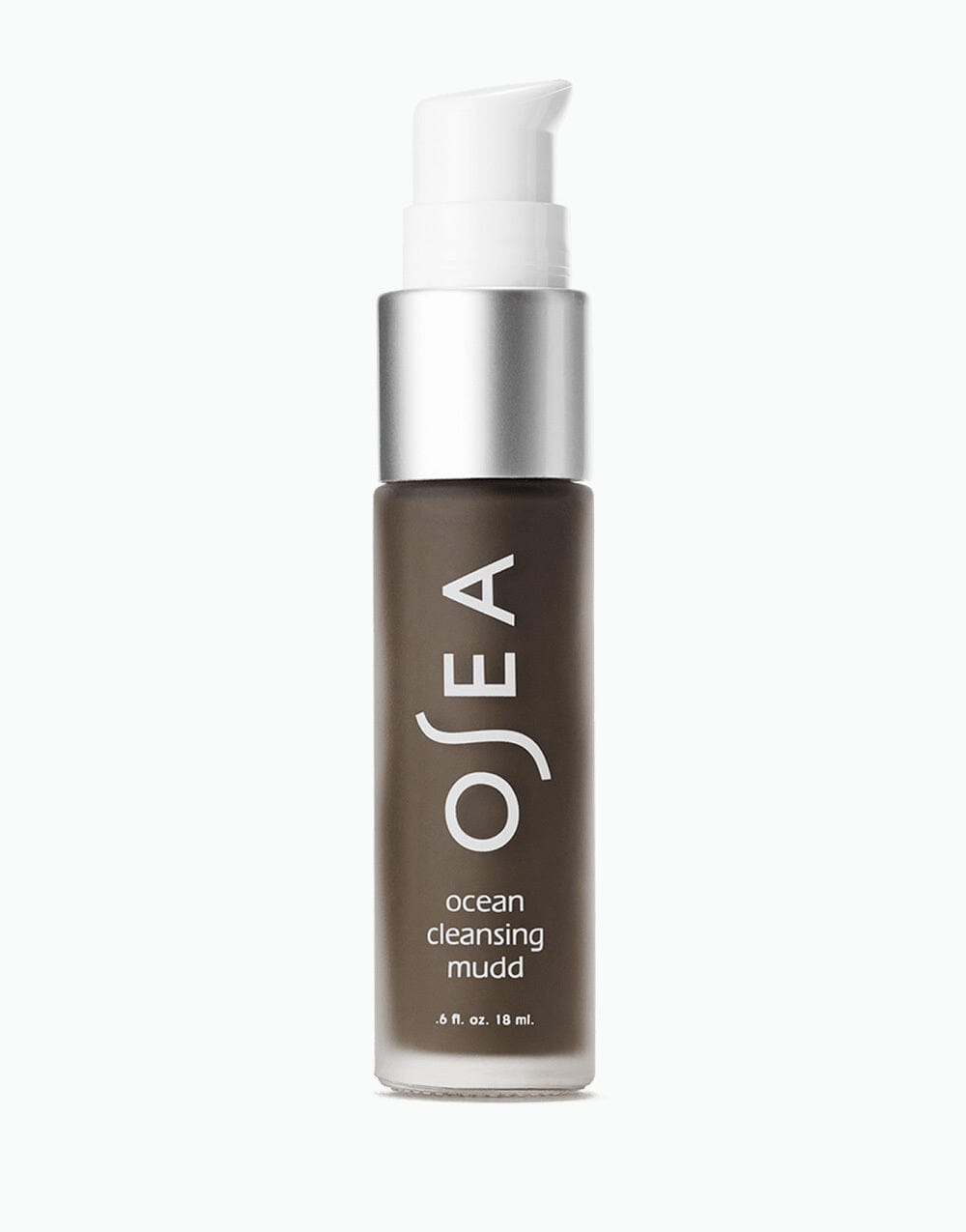 Ocean Cleansing Mudd - Image 8