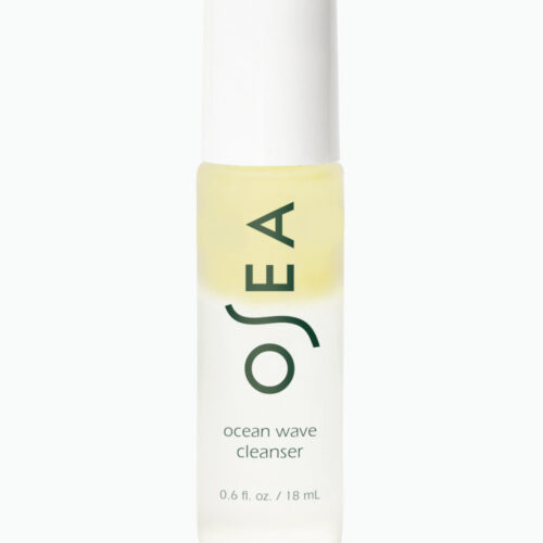 Ocean Wave Cleanser - Image 9