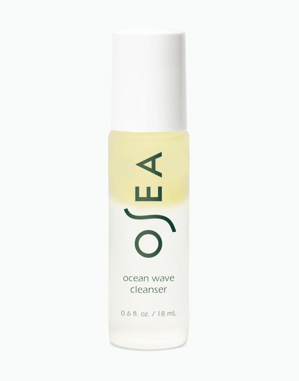 Ocean Wave Cleanser - Image 9