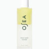 Ocean Wave Cleanser