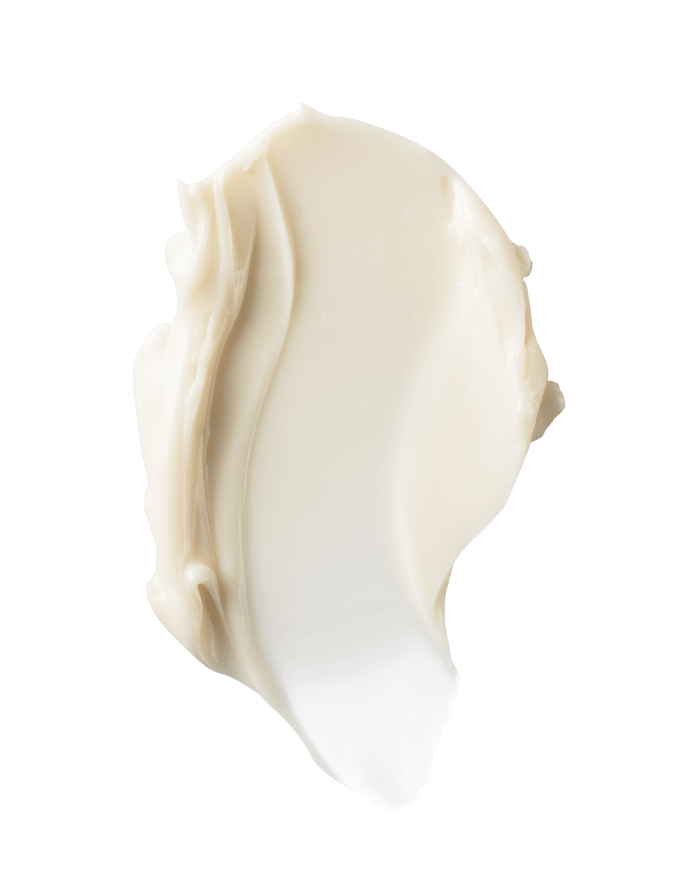 Undaria Algae™ Body Butter - Sample