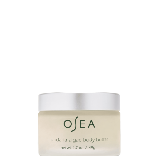 Undaria Algae™ Body Butter Travel Size - Image 3