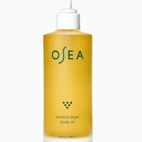Undaria Algae™ Body Oil