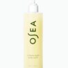 Undaria Algae™ Body Wash