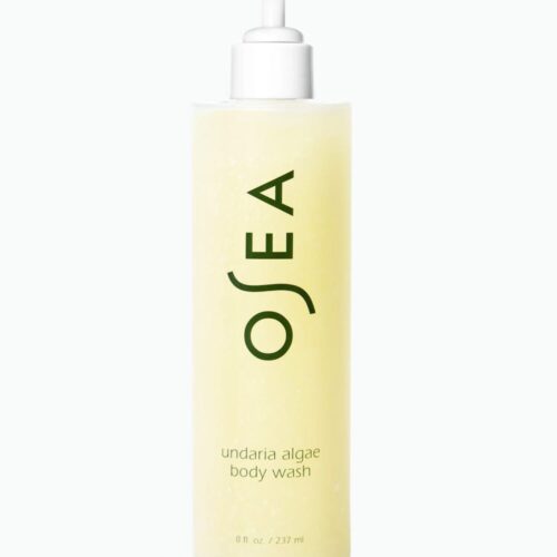 Undaria Algae™ Body Wash