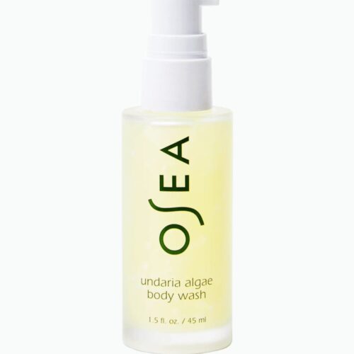 Undaria Algae™ Body Wash - Image 10