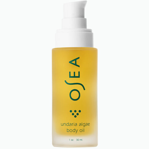 Undaria Algae™ Body Oil - Image 14