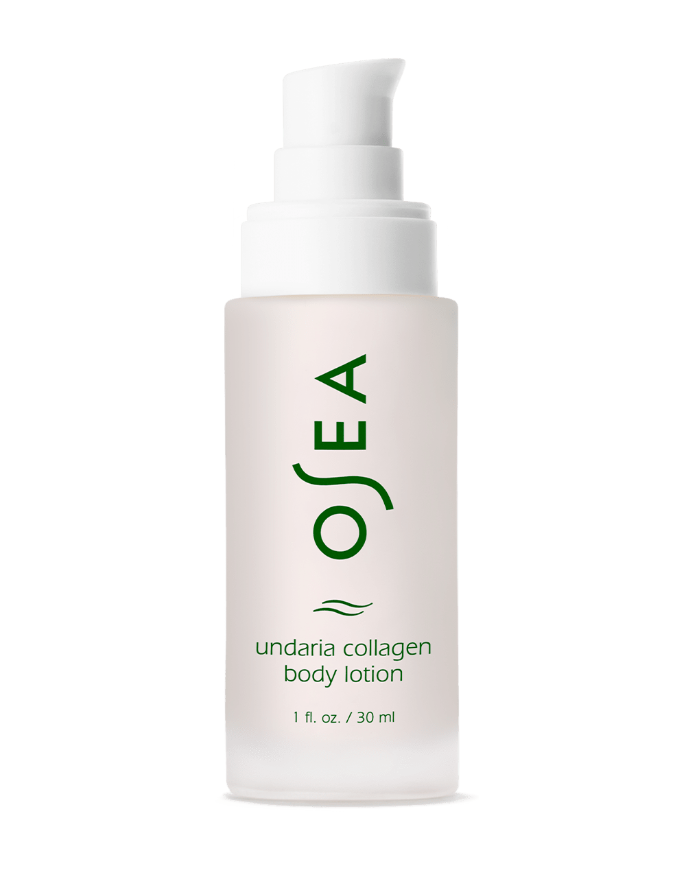 Undaria Algae™ Body Lotion Travel Size