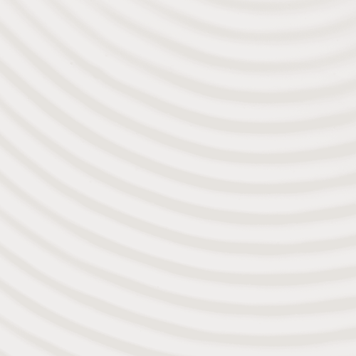 Undaria Algae™ Body Lotion - Image 9