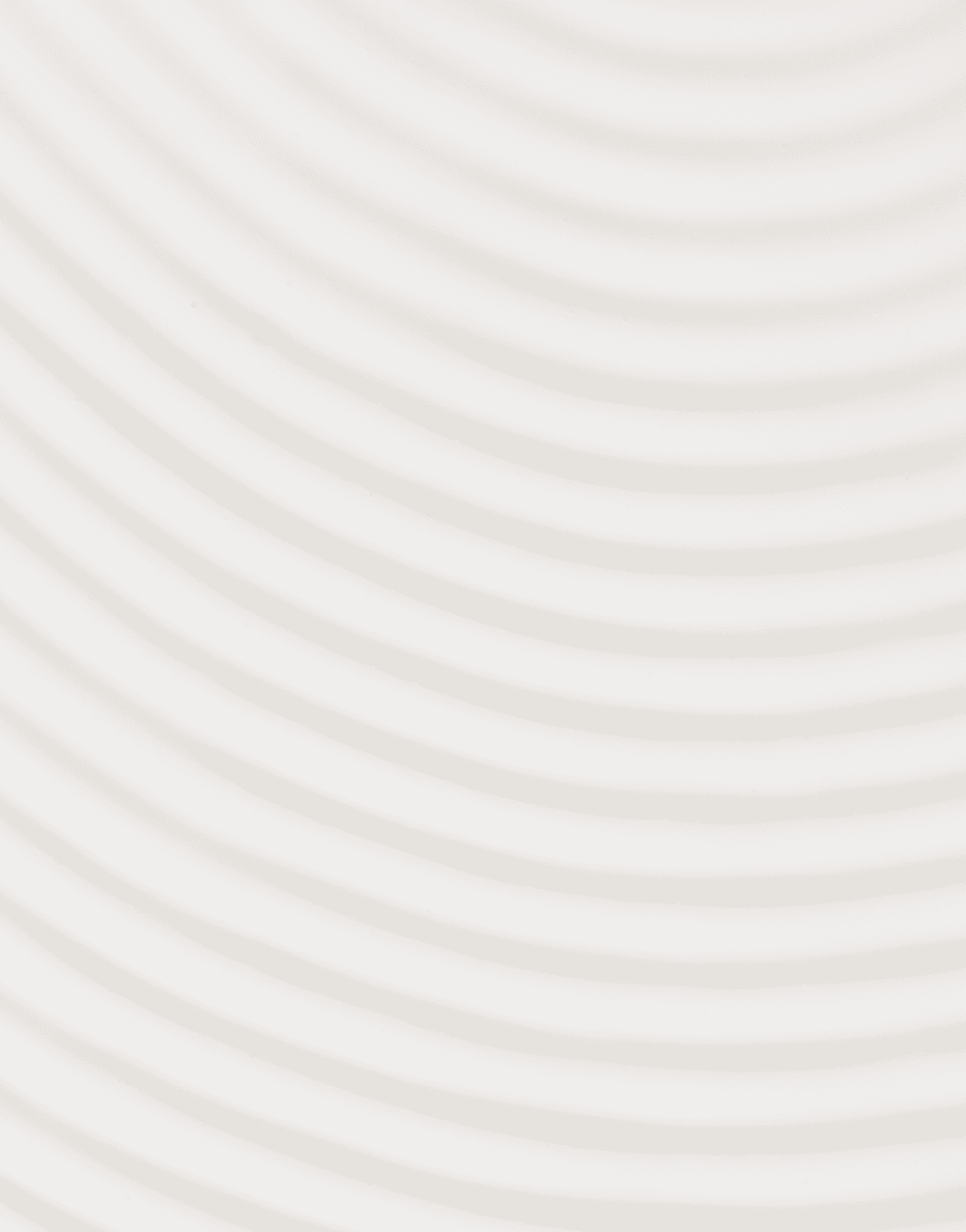 Undaria Algae™ Body Lotion - Image 9