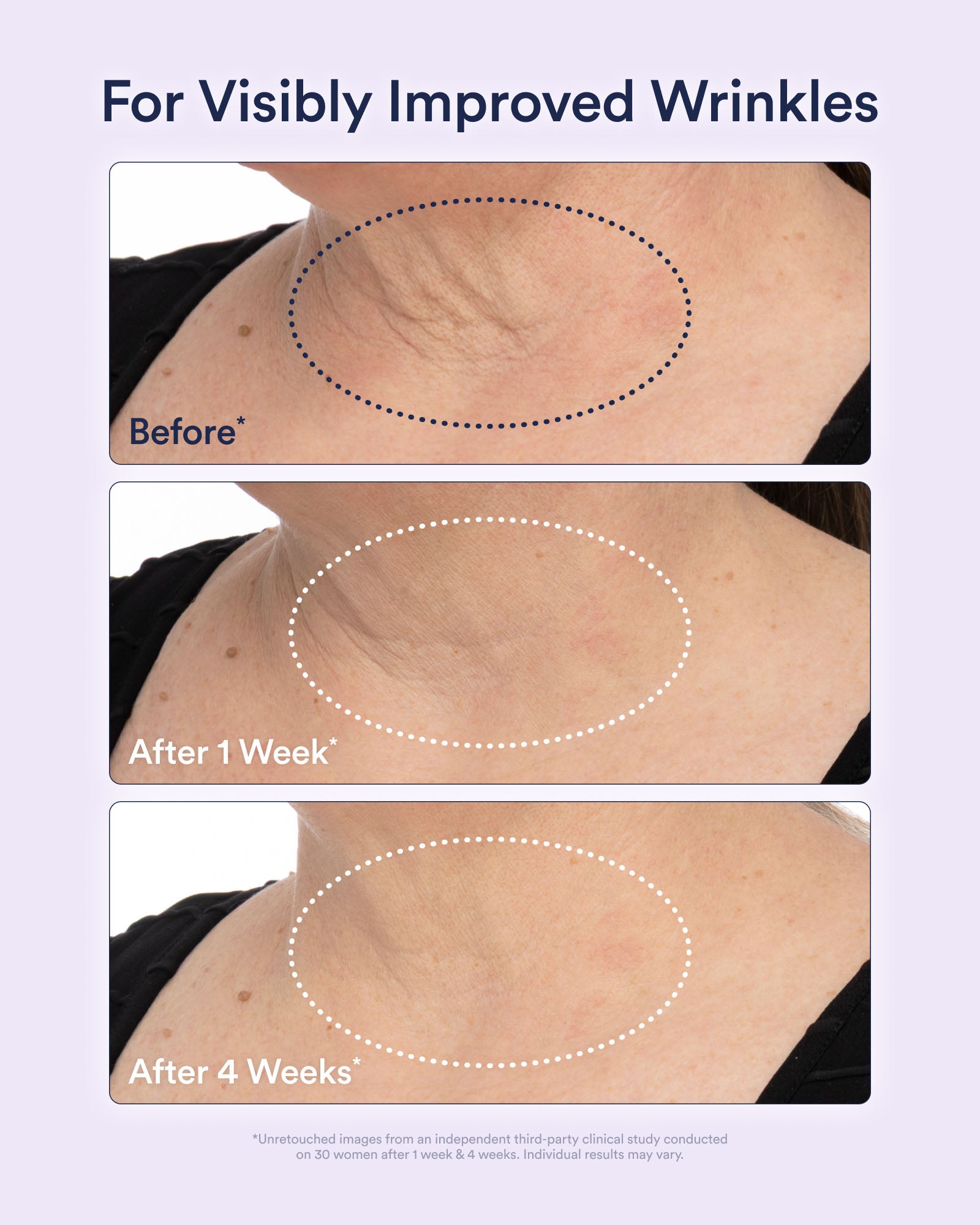Dream Bio-Retinol Body Serum - Image 3