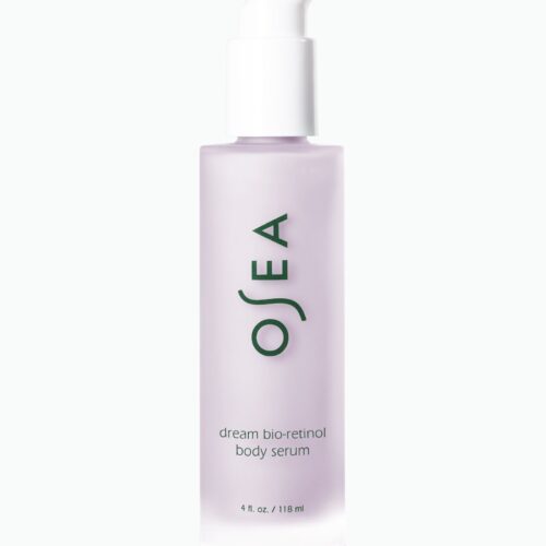 Dream Bio-Retinol Body Serum
