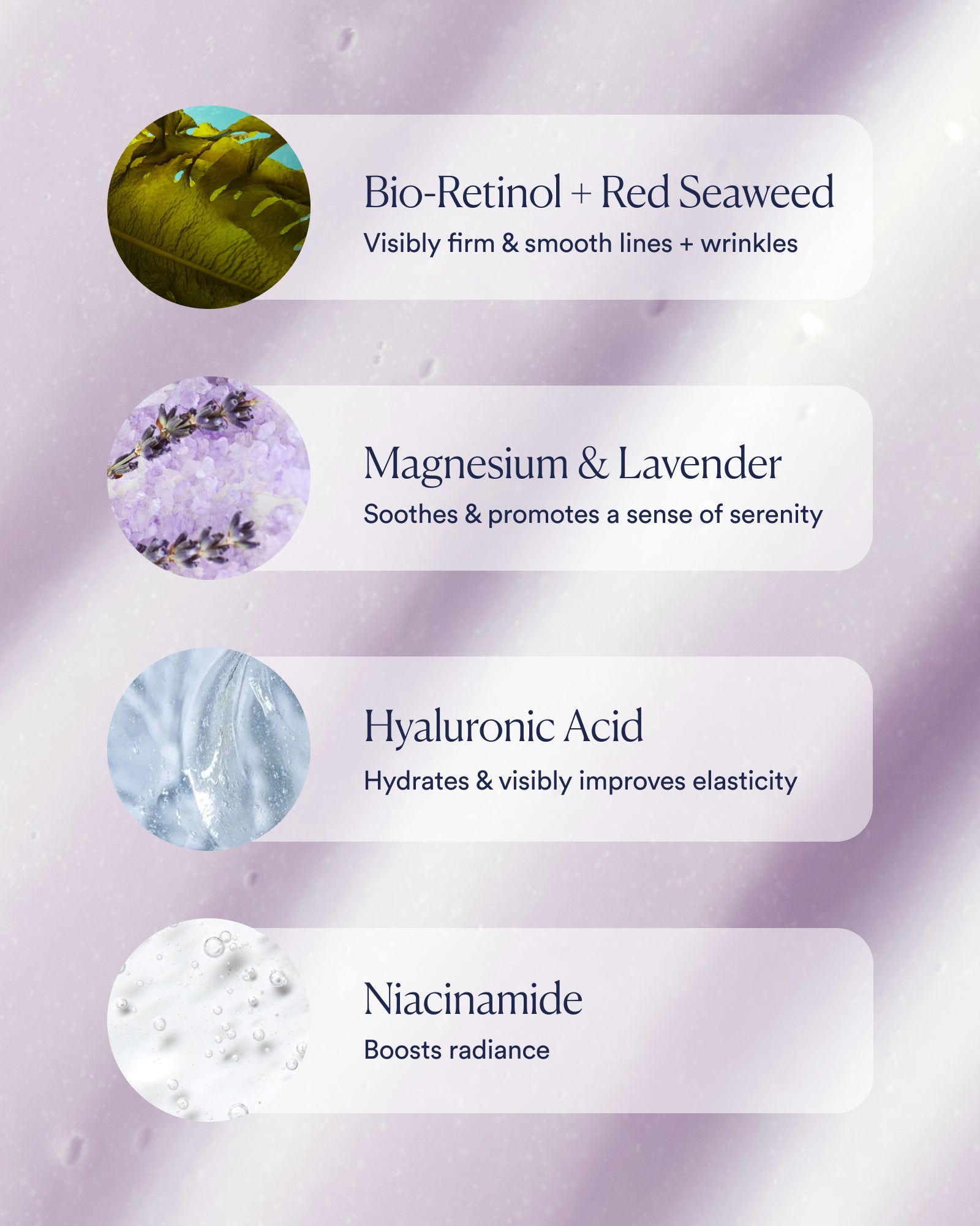 Dream Bio-Retinol Body Serum - Image 7