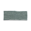 OSEA Spa Headband